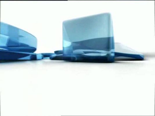 Gente - Gente - 21/05/10