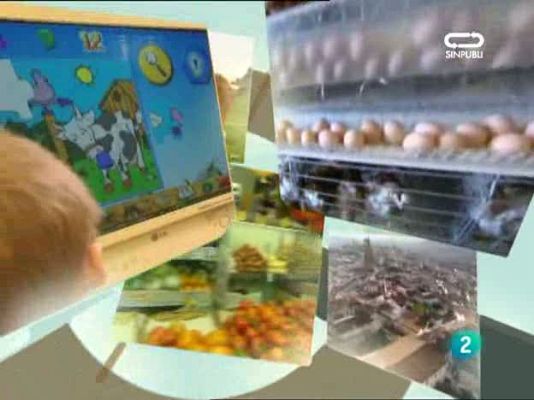 Agrosfera - Agrosfera - 22/05/10