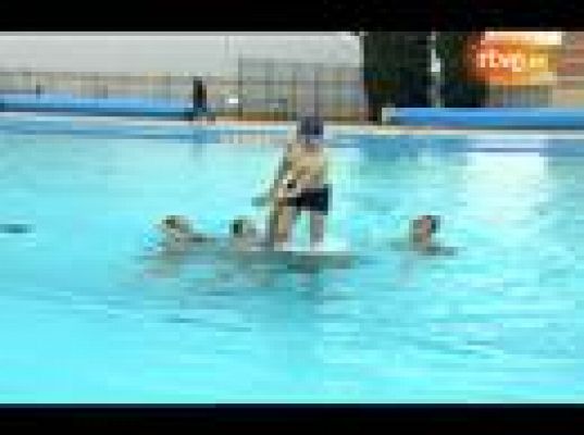  - Jorge Lorenzo "se moja"