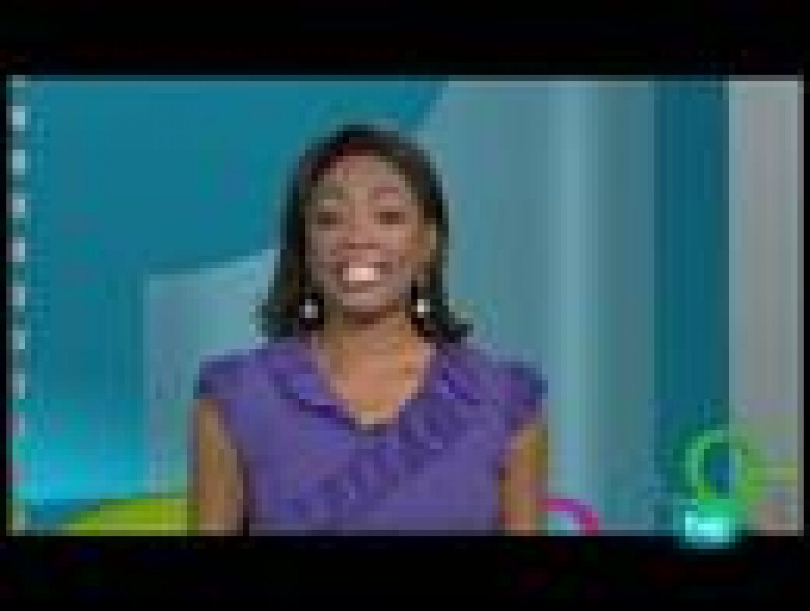 Palabra por palabra - 22/05/10 - Palabra por palabra | Ver