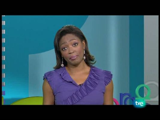 Palabra por palabra - Palabra por palabra - 22/05/10