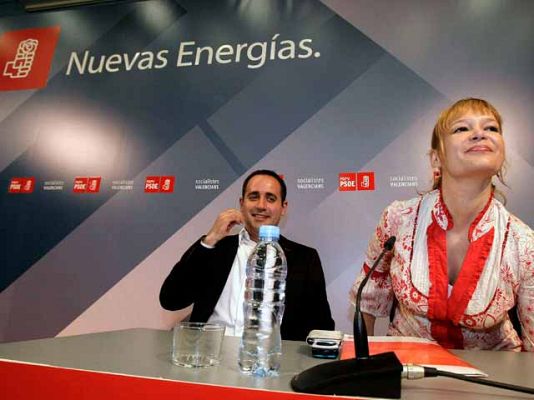  - Leire Pajín reconoce que las medidas han sido duras