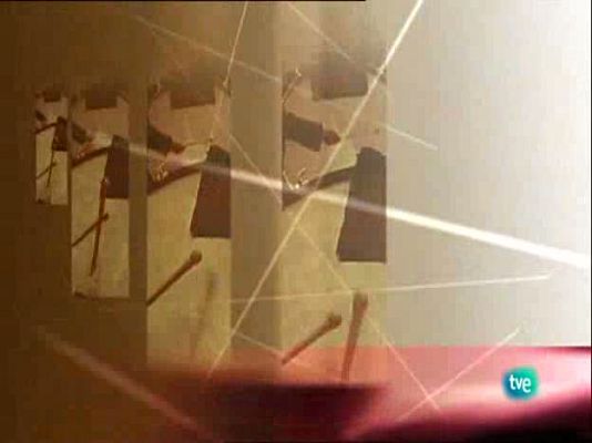 Los conciertos de La 2 - Concierto Solidario por Haití