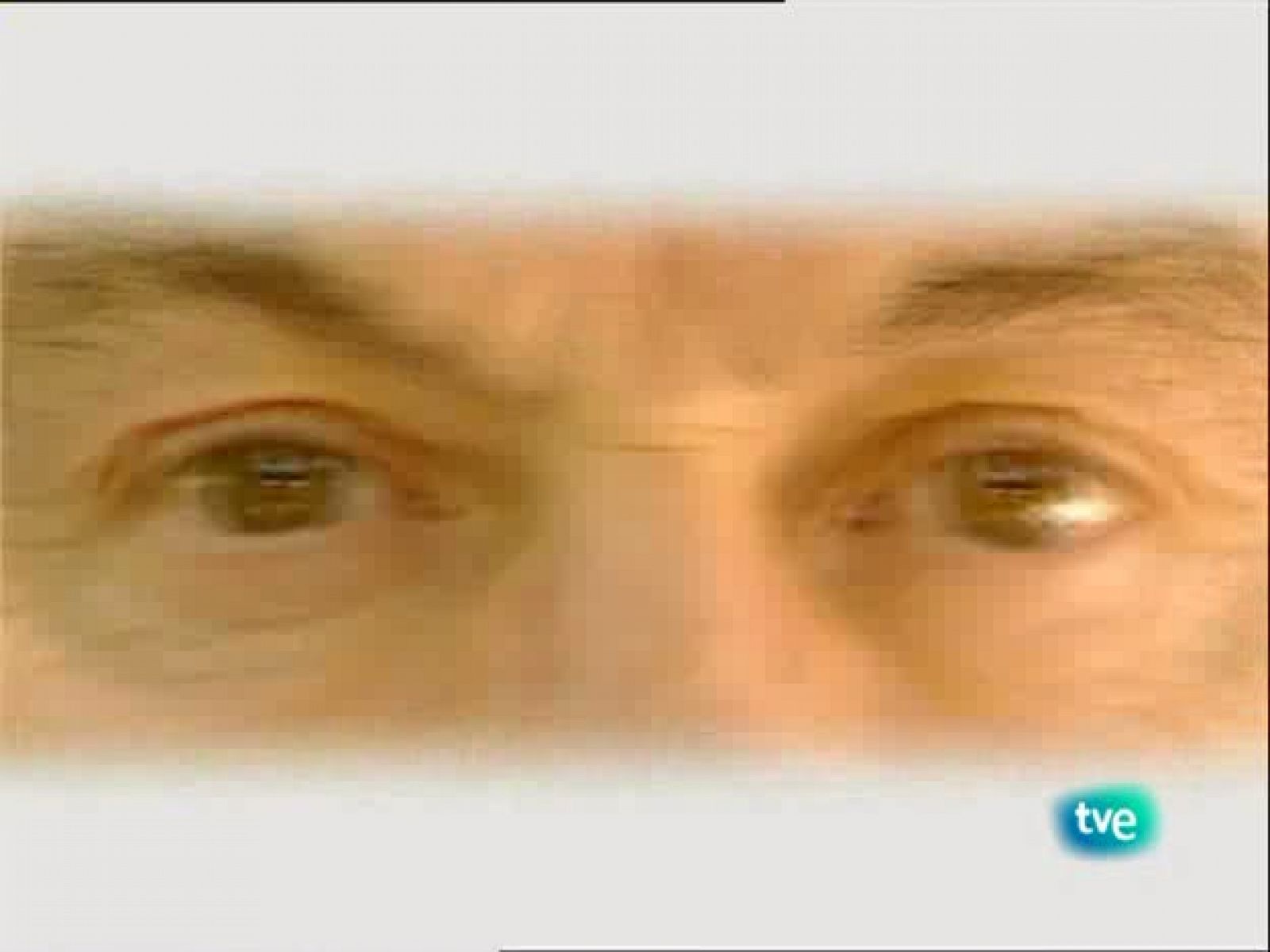 Últimas Preguntas - Últimas preguntas - Últimas preguntas | Ver