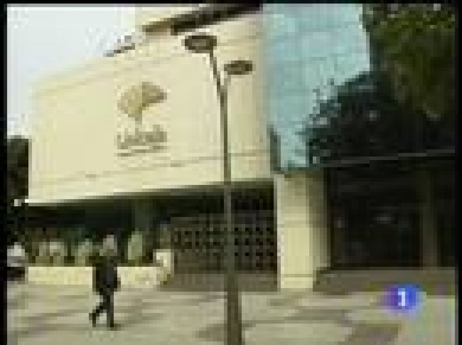 La intervención de Cajasur es un aviso para otras cajas | Ver