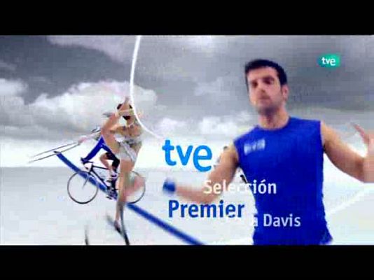 Turf - Turf - 23/05/10