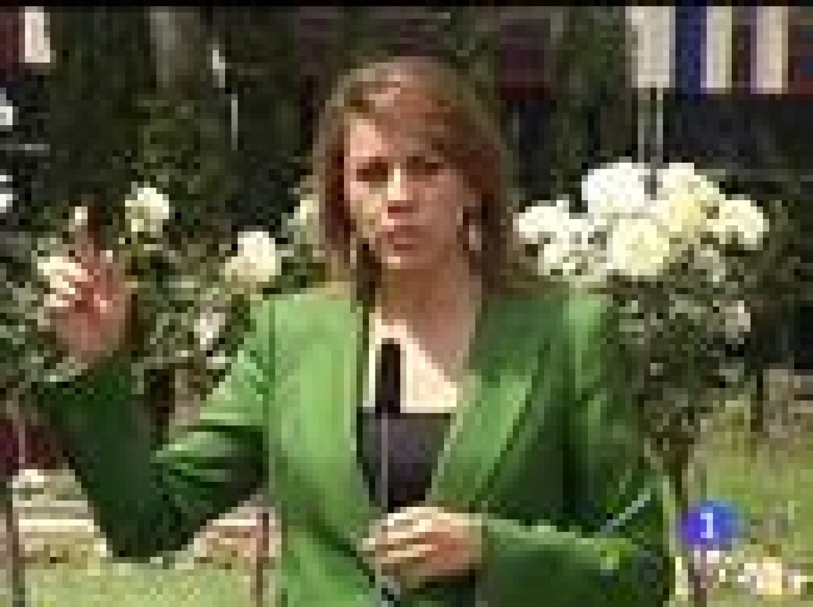 Cospedal critica el plan de ajuste del Gobierno | Ver