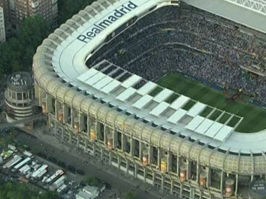 Champions League - Alegría italiana, desolación aleman