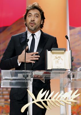 Telediario 1 - Telediario en 4' - 23/05/10