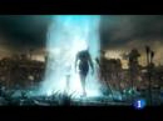 Champions League - La Champions echa el cierre