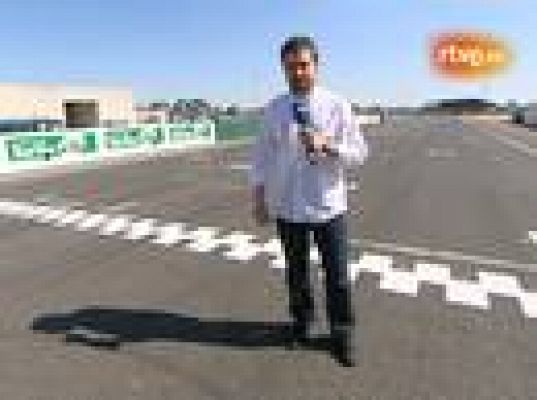  - Lorenzo, emperador en Francia