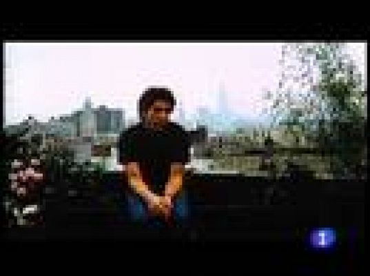  - Los premios de Bardem