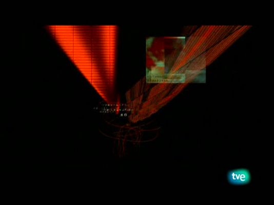 Crónicas - Enfermedades degenerativas