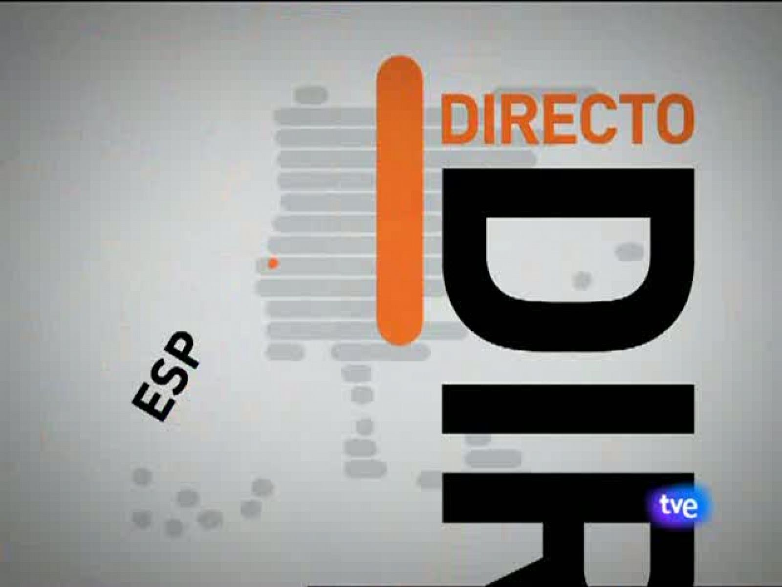 España Directo - 23/05/10