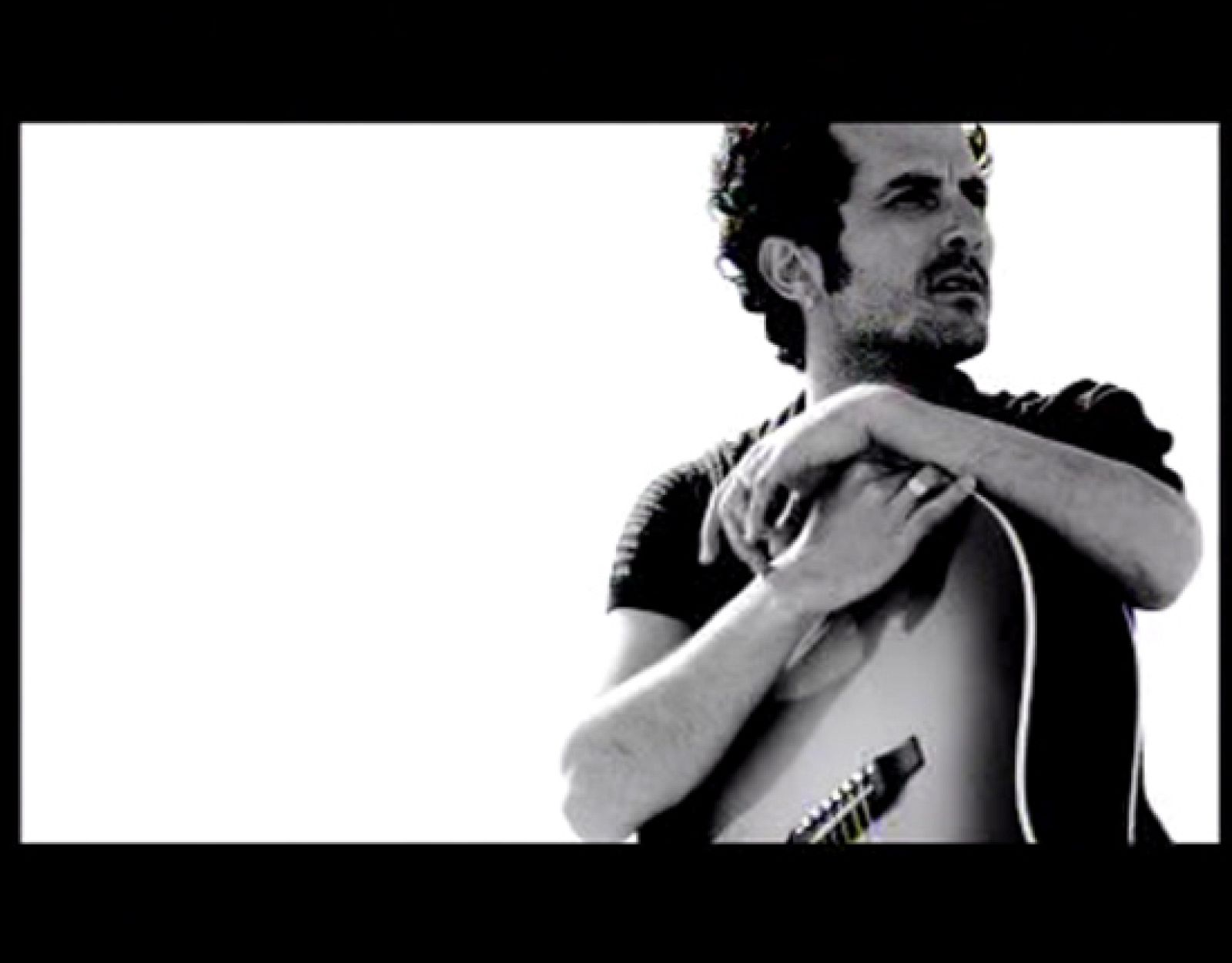 Me duele la cabeza (con Eva Amaral) | Ver