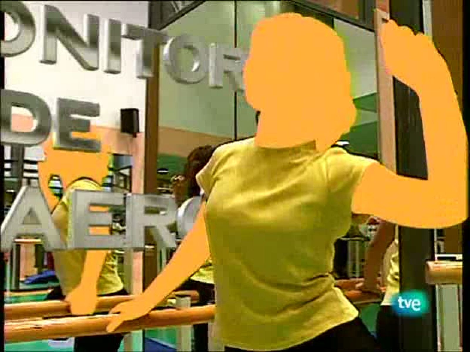 Aqui hay trabajo - 24/05/10 - Aquí hay trabajo | Ver