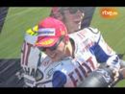 MotoGP Club - GP de Francia