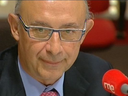  - Reacciones a la intervención