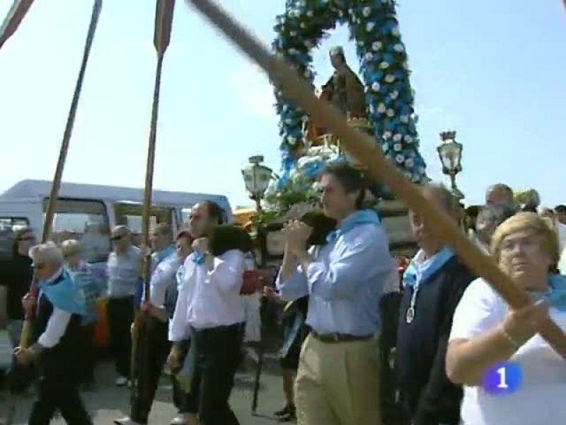  Telecantabria. (24/05/10)