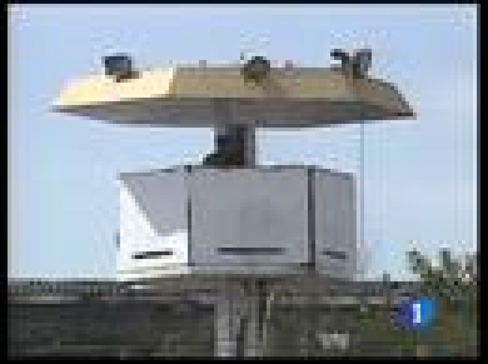 El gobierno cubano podría trasladar hoy mismo a presos políticos a sus provincias de origen y hospitalizar a los más enfermos | Ver