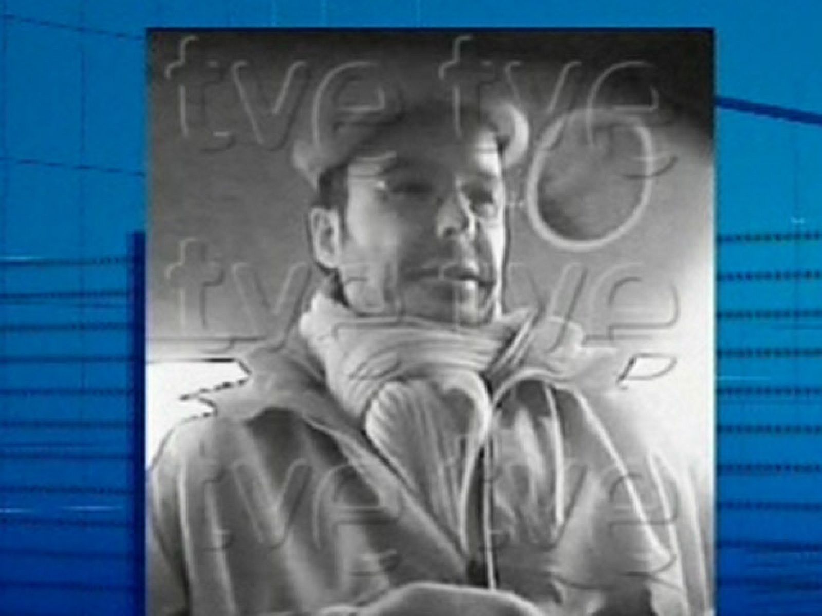 El ADN de Carrera le sitúa en el asesinato de los dos guardias civiles en Capbreton | Ver