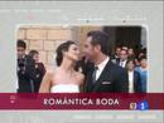 D Corazón - Corazón - 24/05/10