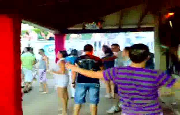  - Animo Jorgito!!!! - 21194