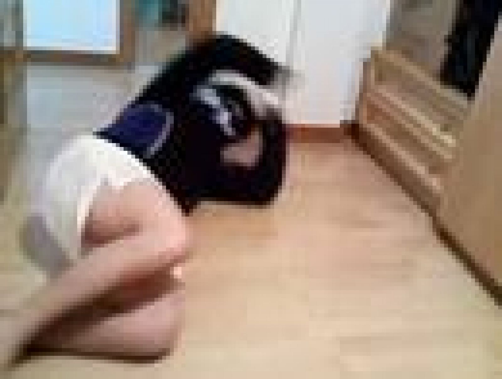 CASCO LORENZO - 21188 | Ver