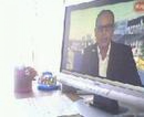  - Celebración Lorenzo-21192