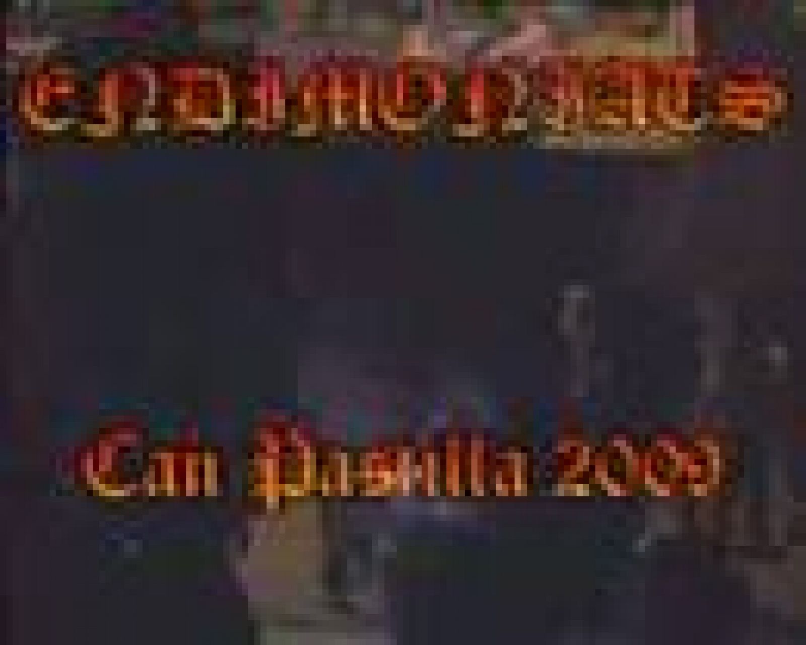 ENDIMONIATS DE PALMA - 21233 | Ver