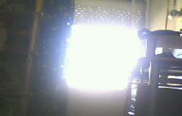  - Ruth a lo jorge lorenzo !!! - 21249