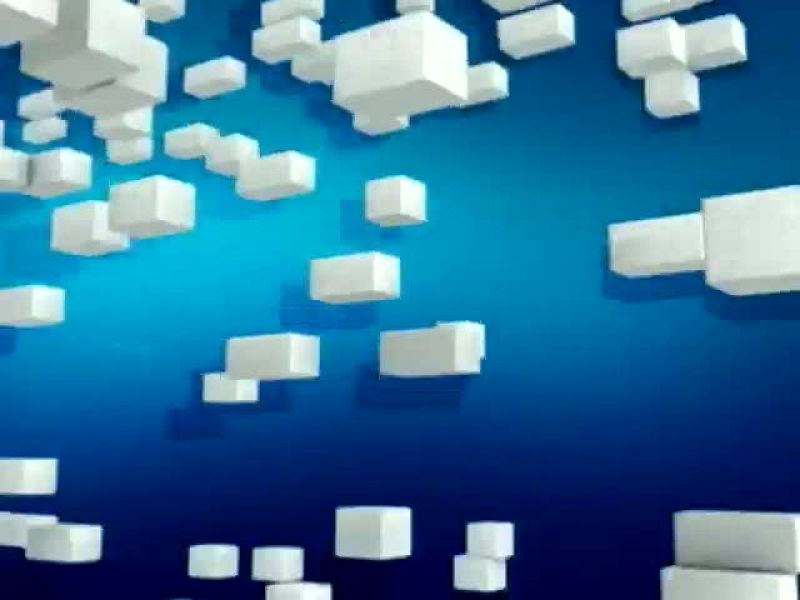  Telecanarias. El informativo de Canarias - 24/05/2010