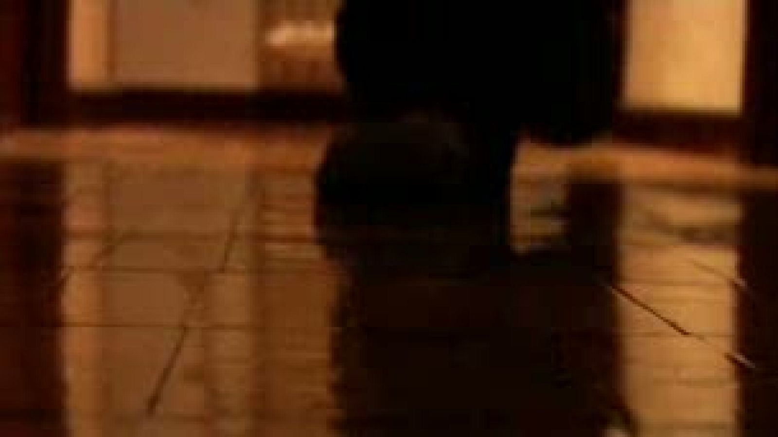 Sin programa: "Dale al Play" | RTVE Play