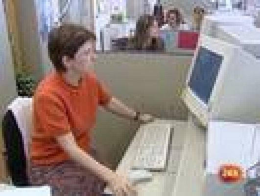 Telediario Internacional - TD Internacional. 18 h. (24/05/10)