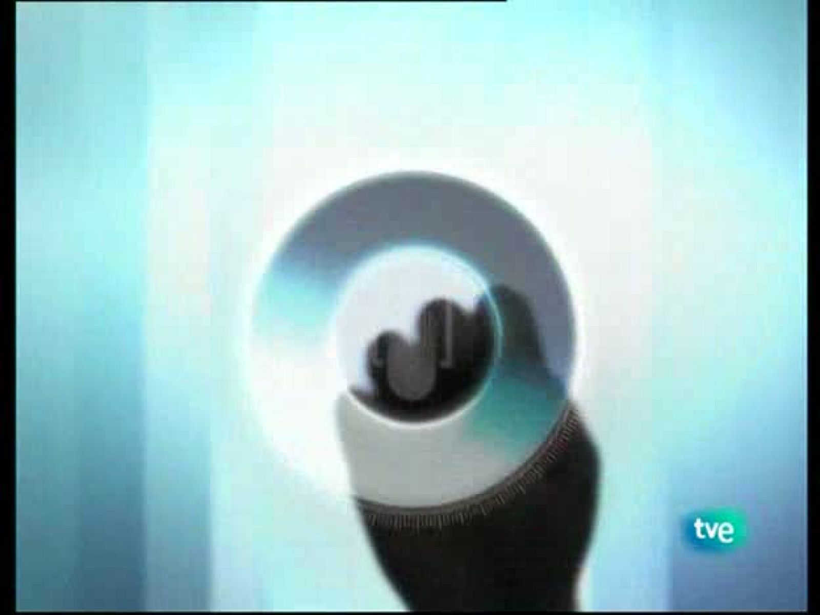 Bonoloto - 24/05/10 - Loterías | Ver