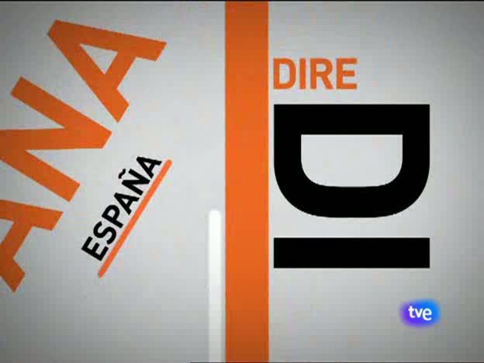 España Directo - 24/05/10 - España Directo | Ver