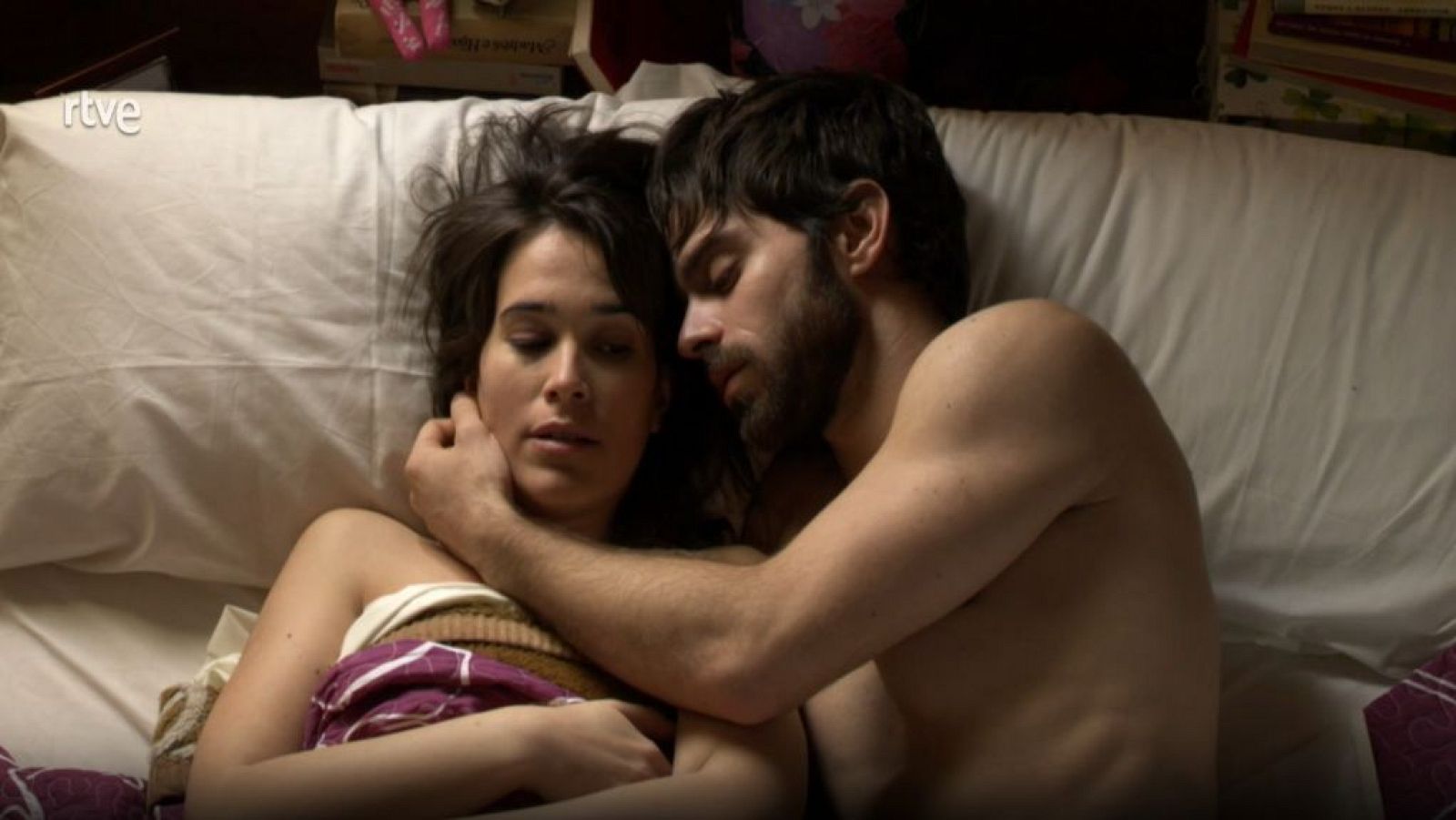 Pelotas - T2 - Capítulo 22