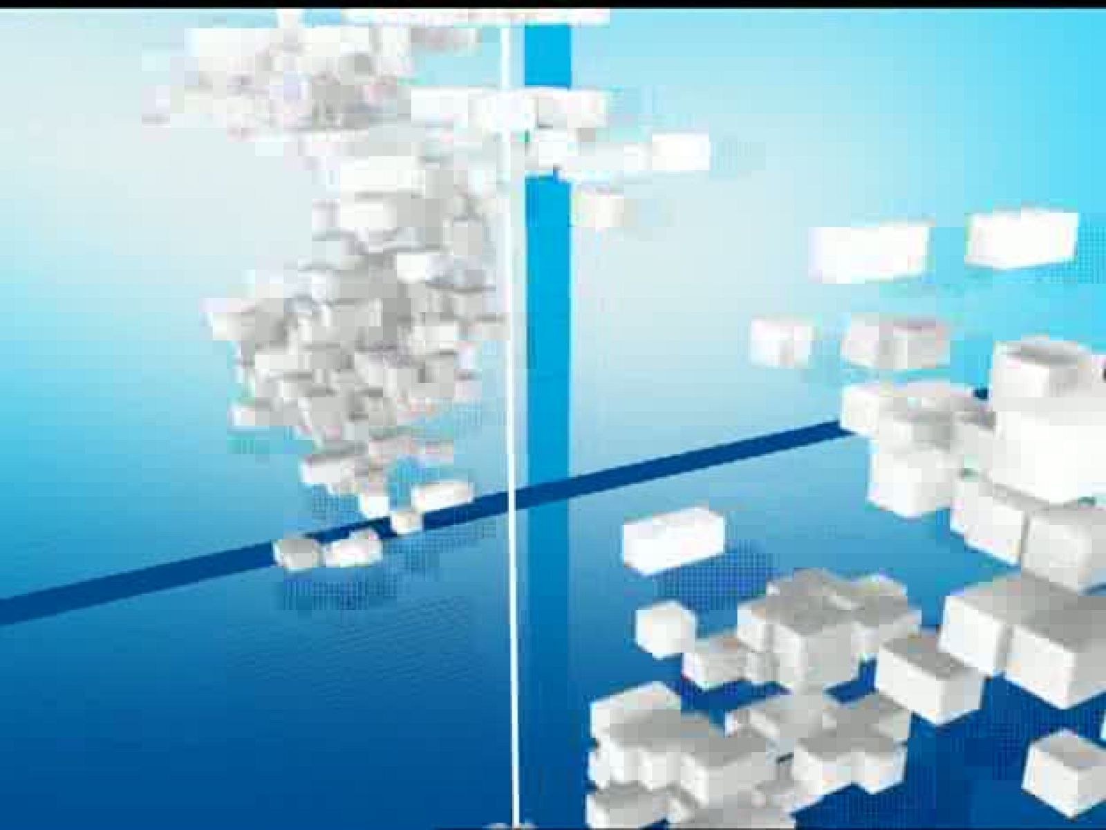 Los desayunos de TVE - 25/05/10 - Los desayunos | Ver