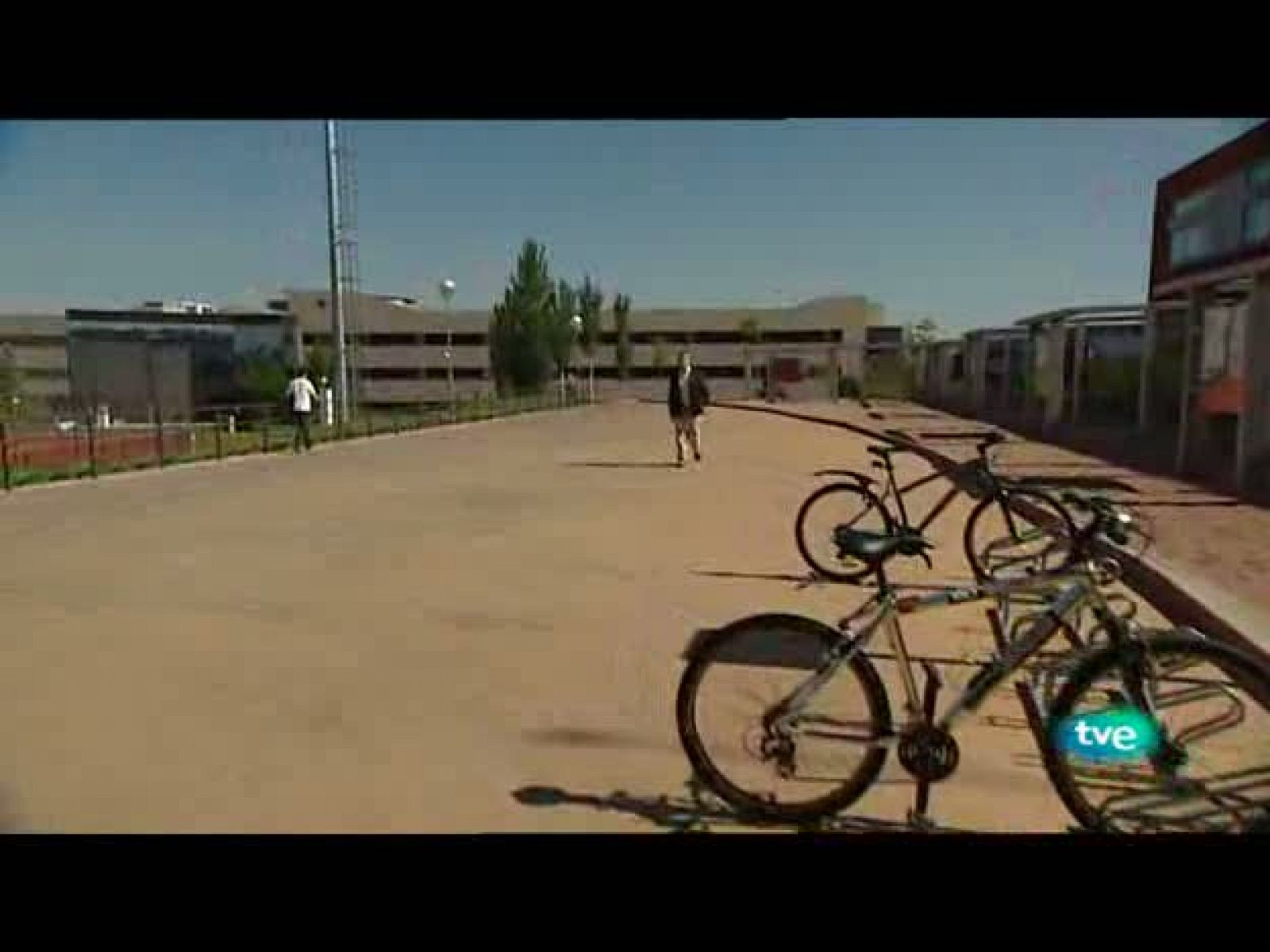 La aventura del saber - Sociedad - 25/05/10 - La aventura del Saber | Ver