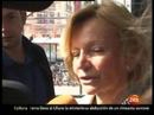  - Salgado, de acuerdo con el FMI