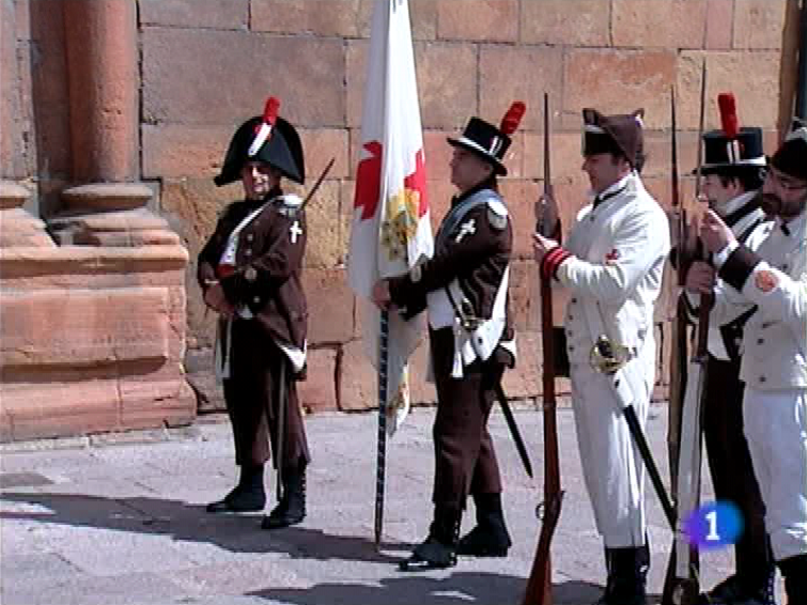 Panorama regional - 25/05/10 - Panorama Regional | Ver