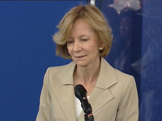 El Gobierno toma nota