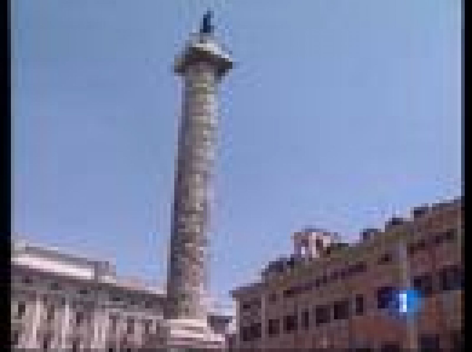 El Gobierno italiano tiene previsto aprobar un plan de ajuste para ahorrar 24.000 millones de euros | Ver