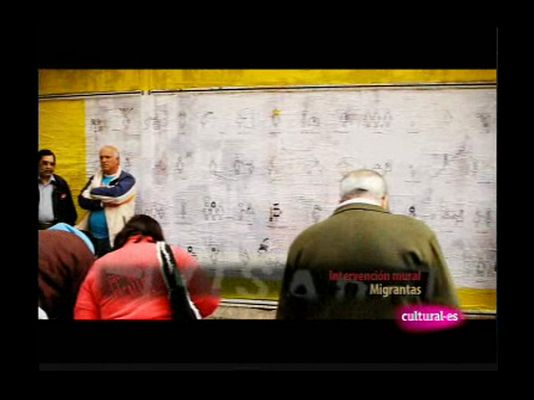 Con visado de calle - Con visado de calle - 21/05/10