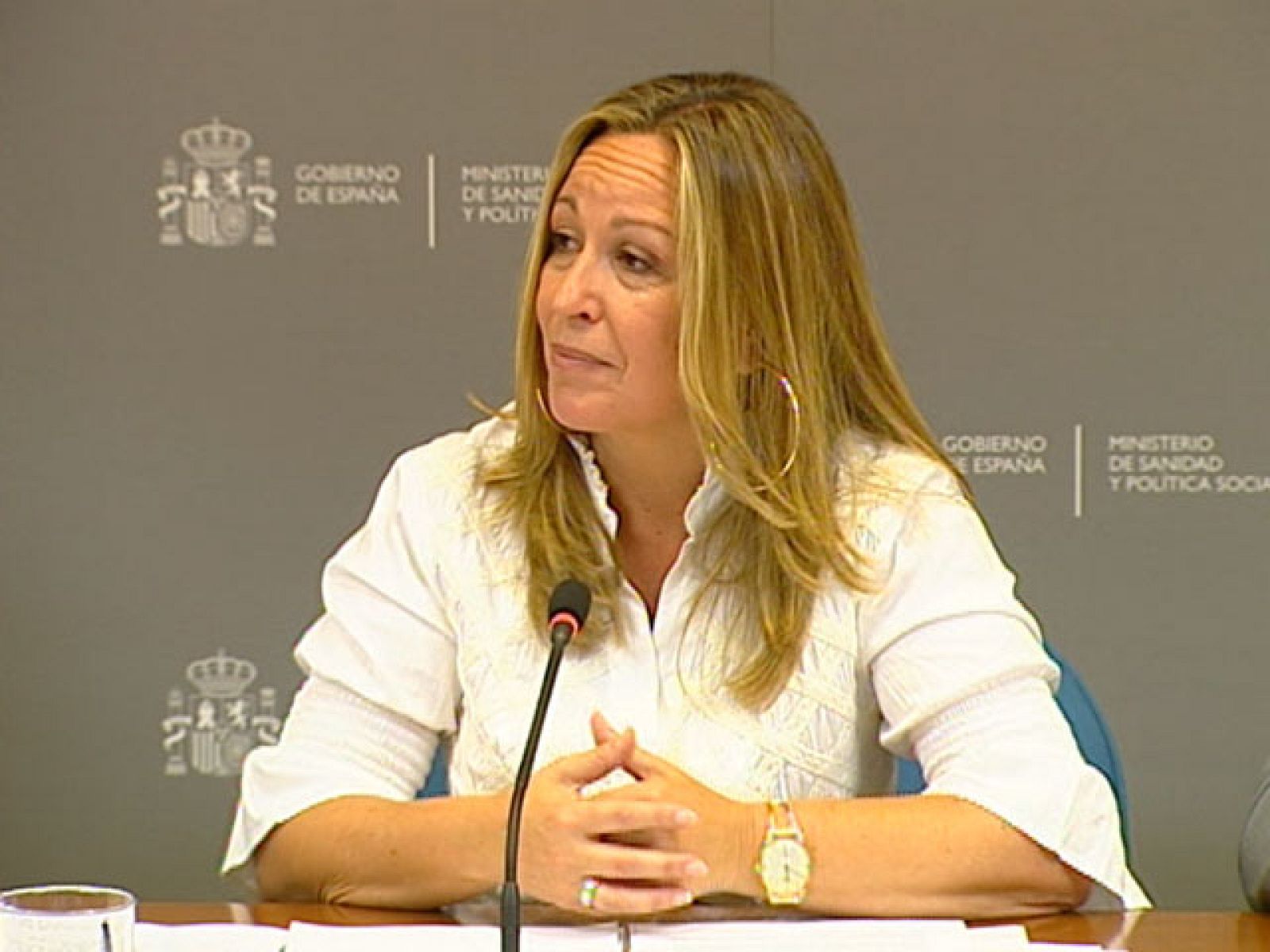 Las listas de espera es lo peor valorado de la Sanidad Pública - Ciencia y tecnología en Rtve.es | Ver