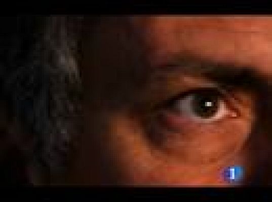  - Mourinho, a 16 millones del Madrid