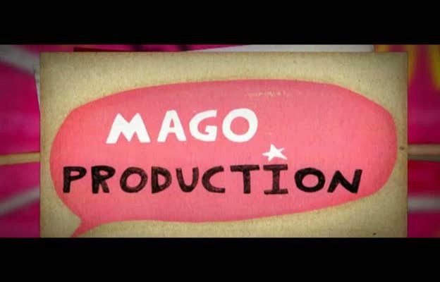 "Dr. W - Lucha de Titanes"