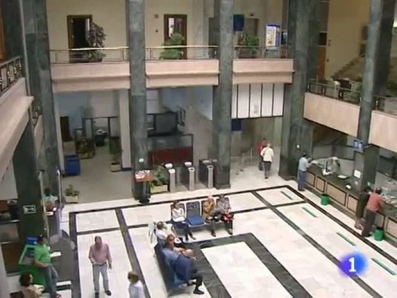  Telecantabria. (25/05/10)