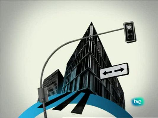 Para todos La 2 - Para todos La 2 - 25/05/10