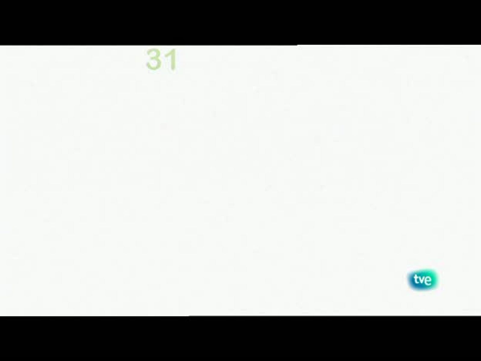 Biodiario - El galápago leproso - Biodiario | Ver